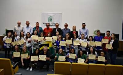 JERGS CAMARA HOMENAGEM (91)