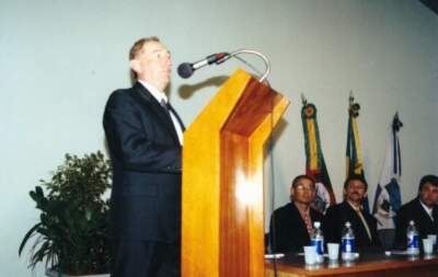 Irineu Mewius (1)