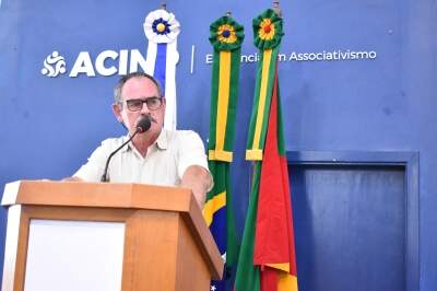 SESSO DIA 11 SEGUNDA (1)