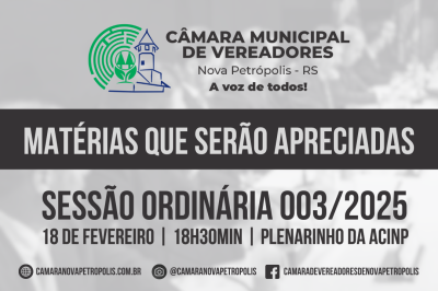 Matrias 18.02.25 site