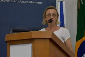 Ktia Zummach