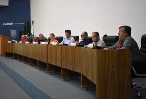 Geral 