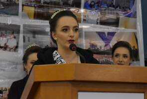 Princesa Jlia
