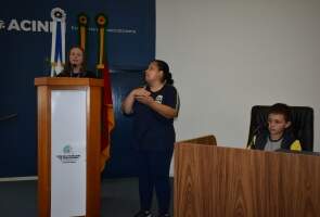 2024 PREFEITO E VEREADOR MIRIM (56)