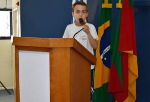 2024 PREFEITO E VEREADOR MIRIM (98)