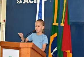 2024 PREFEITO E VEREADOR MIRIM (92)