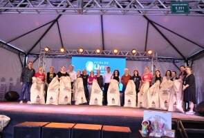 FEIRA DO LIVRO CMARA (19)