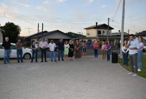 PRAA DE LAZER (16)