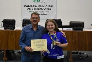 JERGS CAMARA HOMENAGEM (52)