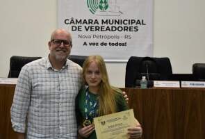 JERGS CAMARA HOMENAGEM (76)