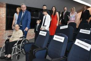 SESSO POSSE VEREADORES (18)