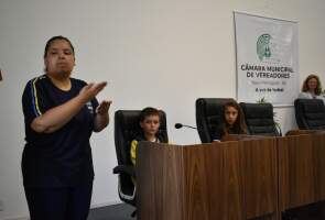 2024 PREFEITO E VEREADOR MIRIM (37)
