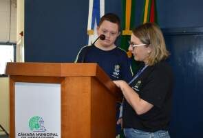 2024 PREFEITO E VEREADOR MIRIM (121)