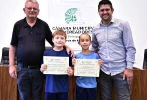2024 PREFEITO E VEREADOR MIRIM (173)