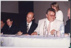 01.01.97 - Foto Hennemann (6)