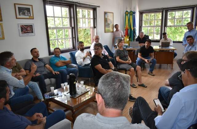 CORSAN REUNIO (17)